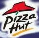 Arbeitskampf bei 'Pizza Hut' in Athen