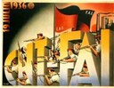 19. Juli 1936 - 67. Jahrestag der spanischen Revolution