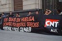 Spanien: Sieg beim Streik von Tomares
