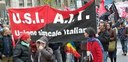 Italien: Renten, Krieg und Angriff auf die Arbeiterrechte