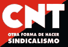 Spanischen Anarchosyndikalisten droht Gefängnis wegen Generalstreik