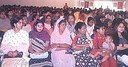 Bangladesh - 'EPZ-Workers Center' gegründet