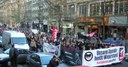 2.4. Demo in Frankfurt: Unsere Agenda heißt Widerstand