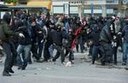 AnarchistInnen in der Türkei rufen zum schwarzen Block auf