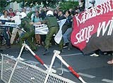 [video] Berlin, 6.9.04-Montagsdemo