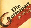 Die Gottespest (1883)