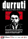 Kinopremiere: Durruti in der spanischen Revolution