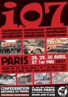 i07 - Internationale syndikalistische Konferenz in Paris
