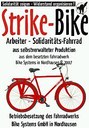 Strike-Bike: Belegschaft nimmt die Produktion in besetzter Fahrradfabrik im thüringischen Nordhausen selbstverwaltet wieder auf