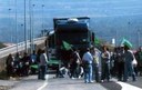 Spanische ArbeiterInnen im Konflikt mit dem Stuttgarter Multi Behr Group
