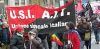 'Die Idee, selbst entscheiden zu können,  bringt die Leute zu uns'
