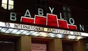 [Video] Arbeitskampf im Kino Babylon Berlin-Mitte