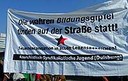 Aufruf der Anarchistisch-Syndikalistischen Jugendgruppen zum Bildungsstreik am 17.06.2009