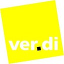 Tarifrunde Bund und Kommunen 2010: Immer das Gleiche?