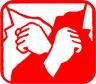 Rote Hilfe e.V. protestiert gegen De-facto-Gewerkschaftsverbot