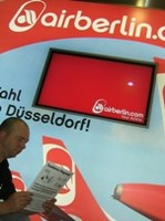 Düsseldorf: Die Reinigungskräfte der Firma Klüh wehren sich gegen ihre Entsorgung
