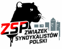 Mietstreik in Warschau: Aktivierung und Organisation im Kontext sozialer Atomisierung