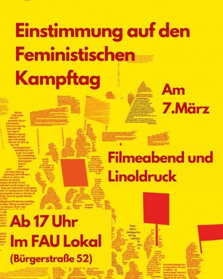 a14d259a9f5a9d170fab752670ae45feb26b0da3.jpeg a14d259a9f5a9d170fab752670ae45feb26b0da3.jpeg