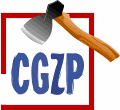 Achtung LeiharbeiterInnen mit CGZP Tarif!