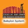 Babylon System  Der Film zum Arbeitskampf (Offizieller DVD-Rip, Internet-Stream)