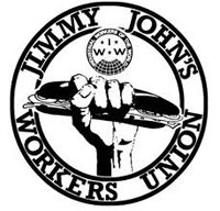 Jimmy John's Workers Union / IWW (Veranstaltungsmitschnitt im FAU-Lokal 19.6.2012)