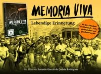 Memoria Viva - Lebendige Erinnerung