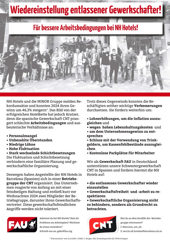 CTN vs NH Hotels_digital_Seite_1.jpg