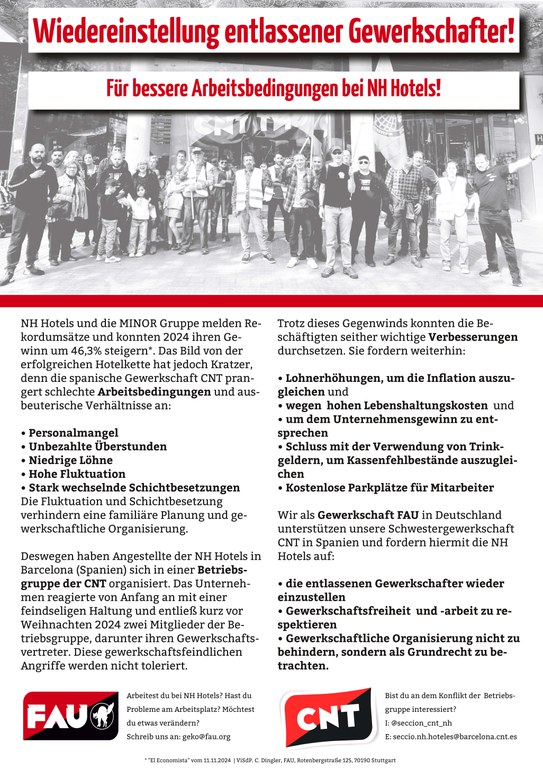 CTN vs NH Hotels_digital_Seite_1.jpg