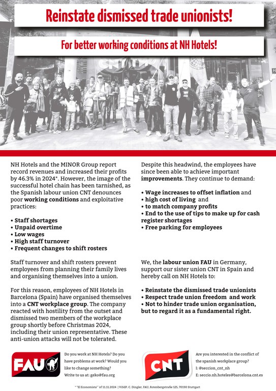 CTN vs NH Hotels_digital_Seite_2.jpg