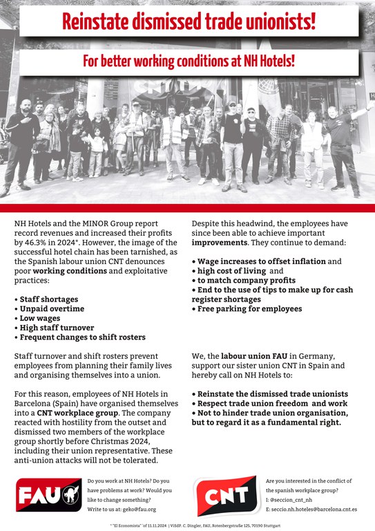 CTN vs NH Hotels_digital_Seite_2.jpg