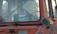 "Debanking stoppen"