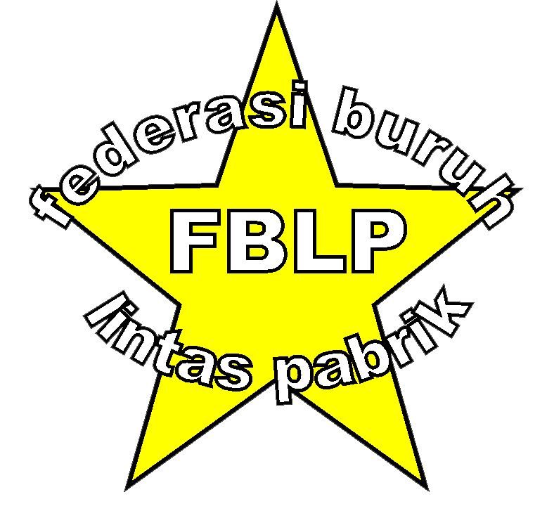 FBLP.png