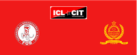 Kongress unserer Internationale ICL-CIT
