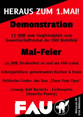 Mai_Flyer_Vorderseite_DinA3 (1).jpg