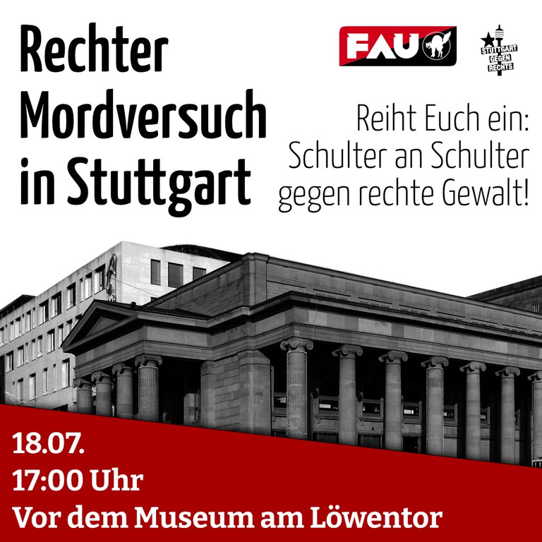 Demo am 18. Juli Nordbahnhof_Sharepic_Slide1.jpg