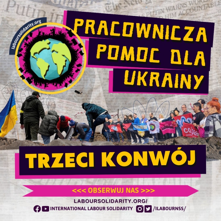 trzeci_konwoj_XL.jpg