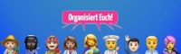 Was heißt eigentlich „sich organisieren“?