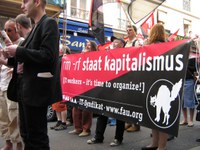 Brancheninitiative IT