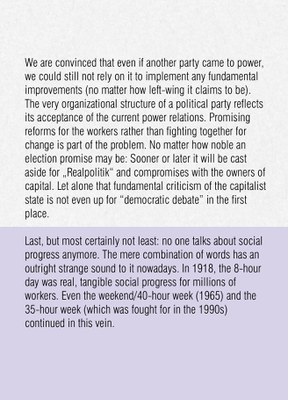 Page03_withoutEdges.jpg Page03_withoutEdges.jpg