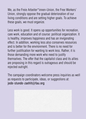 Page04_withoutEdges.jpg Page04_withoutEdges.jpg