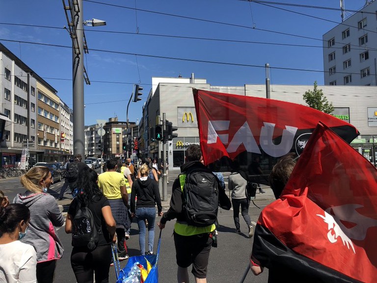 Demo19.05_2