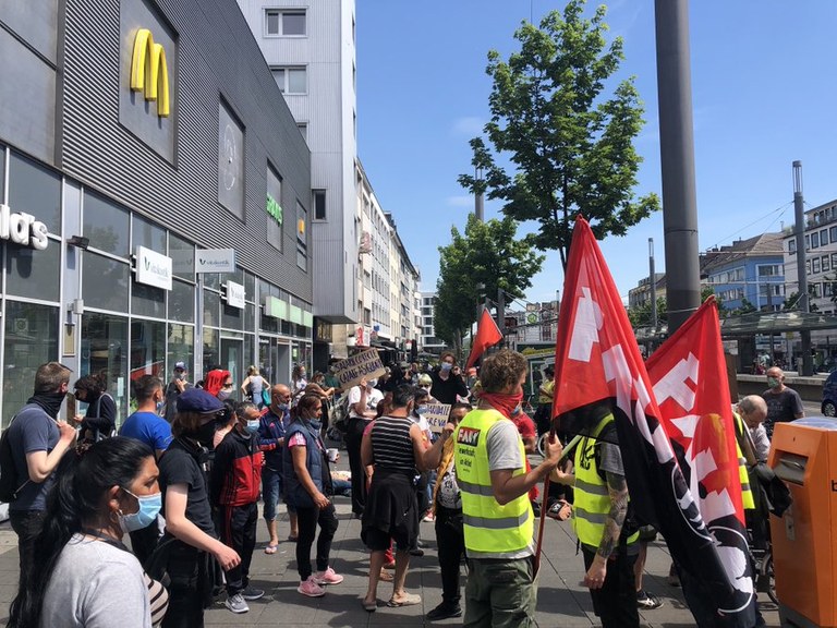 Demo19.05_3