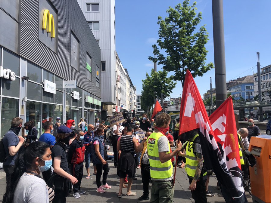 Demo19.05_3