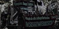 Sozialrechtliche Selbstverteidigung in Zeiten von Inflation und Sozialkahlschlag