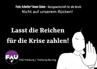 Sozialrechtliche Selbstverteidigung in Zeiten der Inflation – Übersicht über aktuelle Sozialleistungen