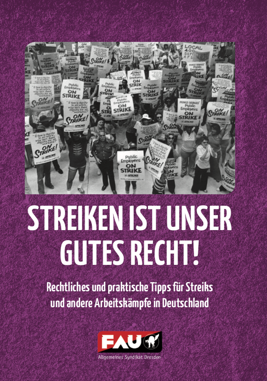 Streikrechtmerkblatt_A6_Druck-PDF_neu 2.png