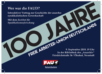 100 Jahre FAUD.PNG