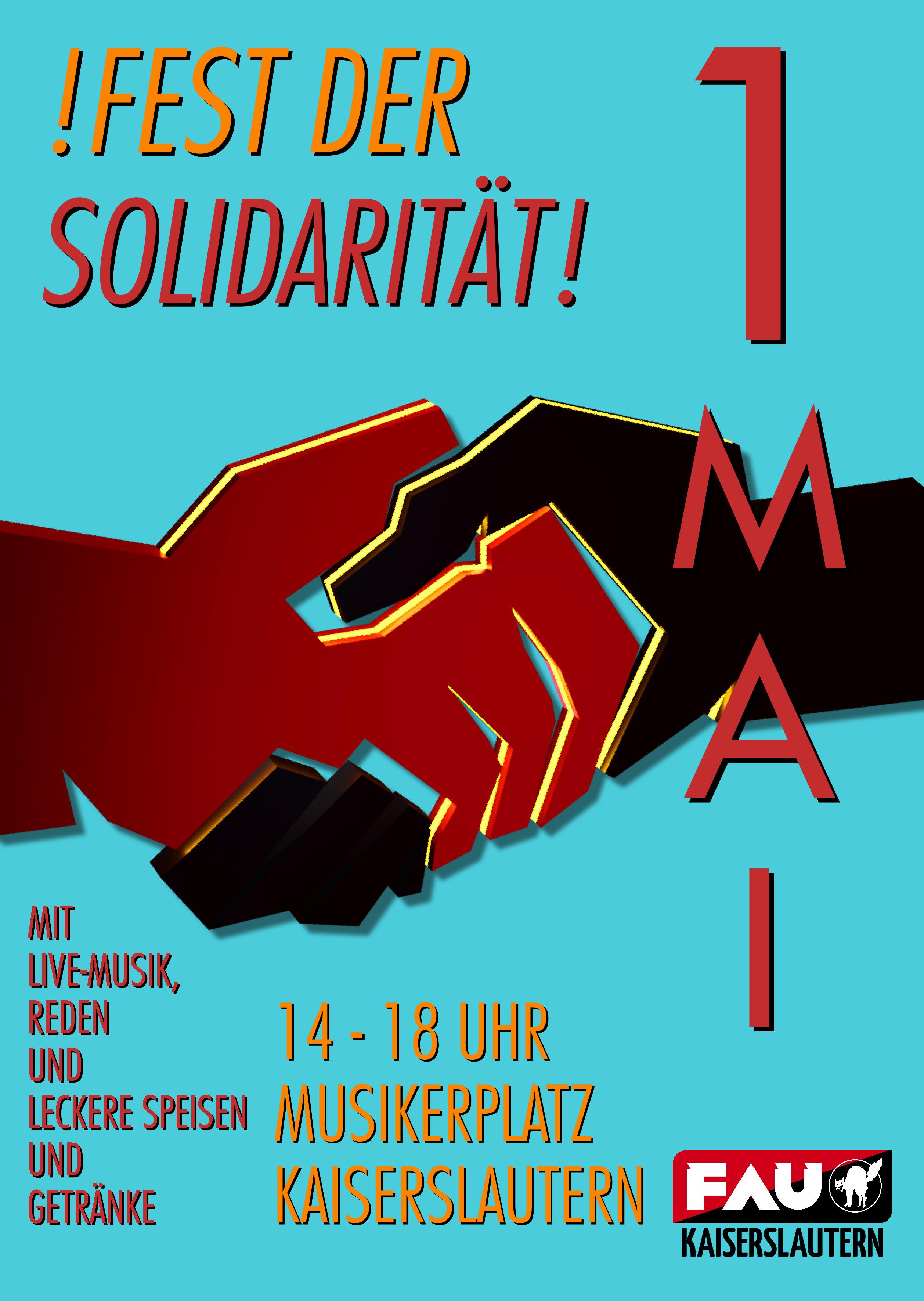 Flyer 1. Mai 2019_A2.jpg