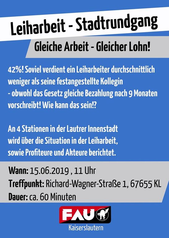 Stadtrundgang Leiharbeit.jpg