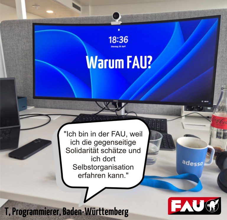 ad.JPG